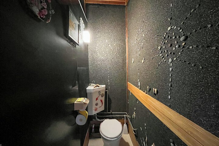 Room 25 of 91