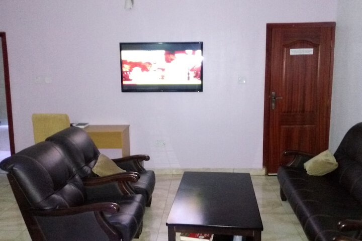 Room 8 of 54