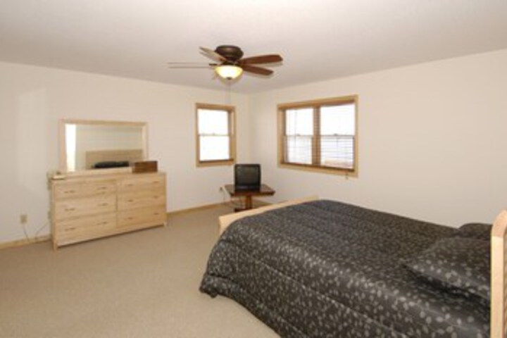 Room 25 of 31