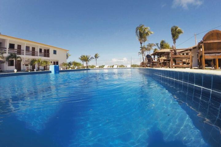 Pool 20 of 27