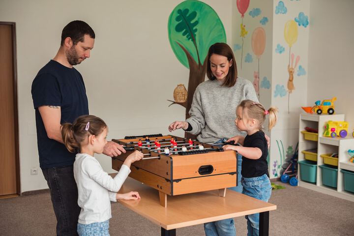 Childrens Activities 53 of 100