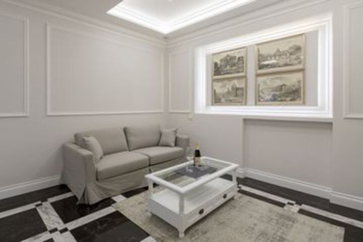Room 15 of 22