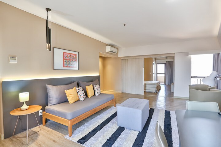 Room 15 of 57
