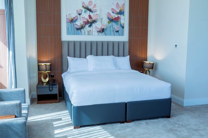 Room 3 of 23