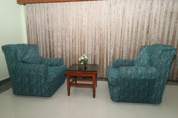 Room 31 of 55