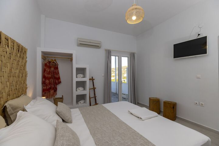 Room 40 of 75