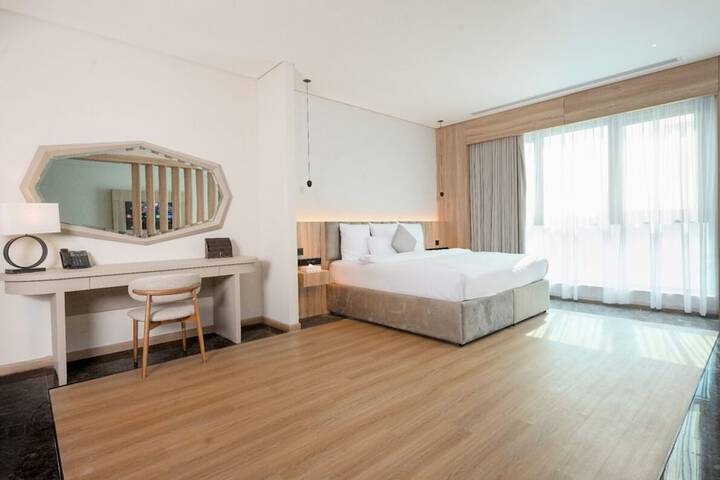 Room 14 of 44