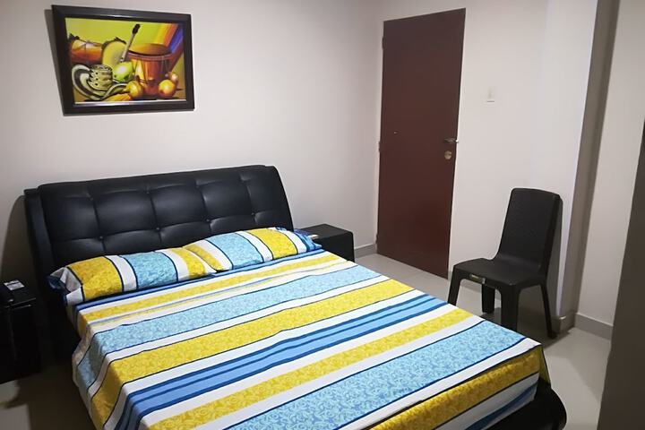 Room 20 of 42