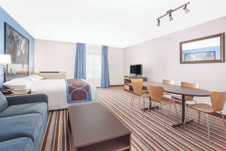 Health and Fitness 37 of 52