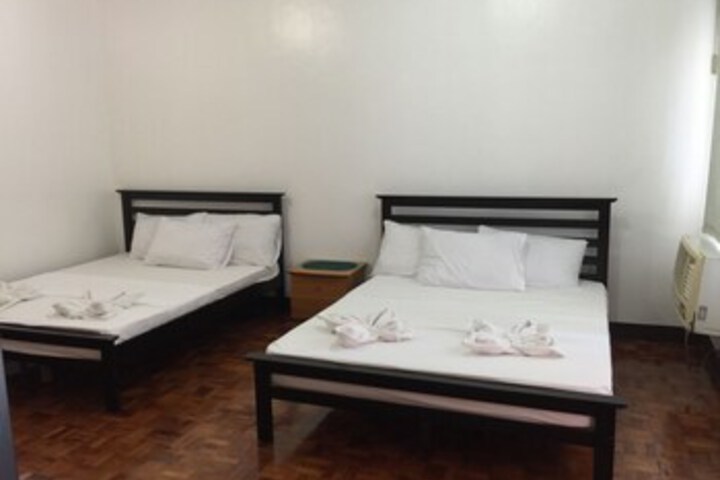 Room 41 of 103