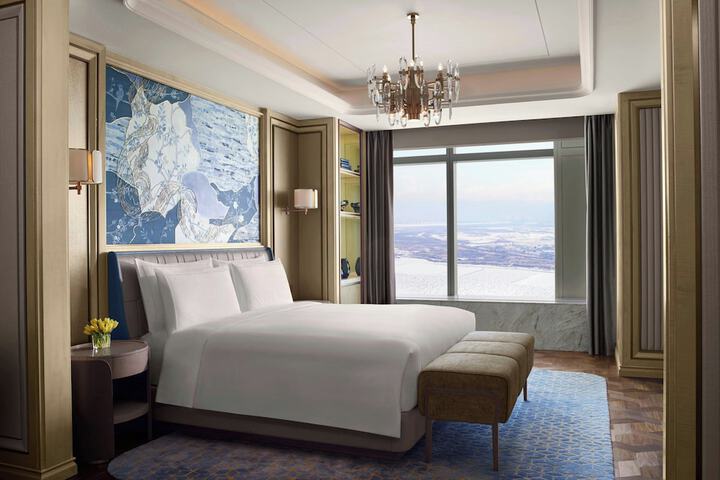 Room 34 of 109