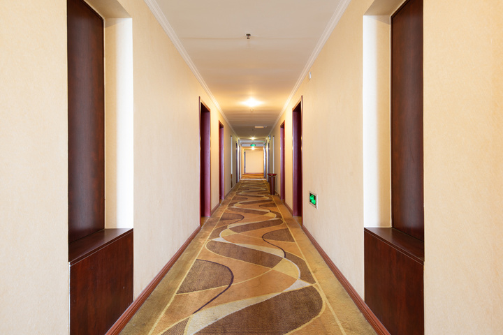 Hotel Interior 11 of 15