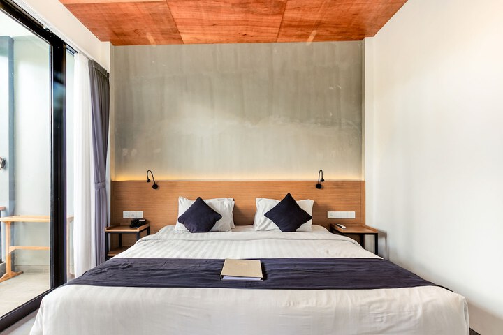 Room 17 of 51
