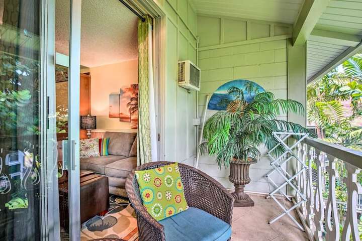 Hotel Exterior 160 of 160