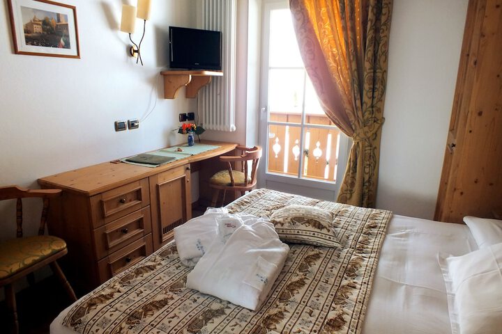 Room 6 of 57