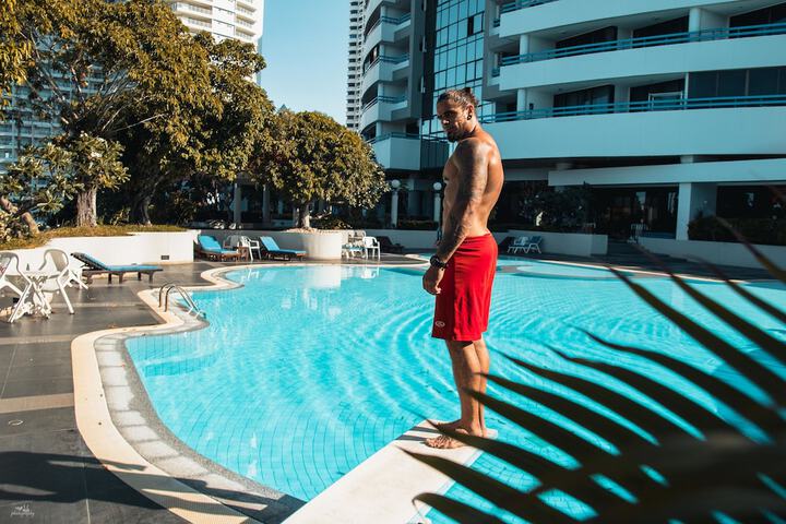 Pool 198 of 259