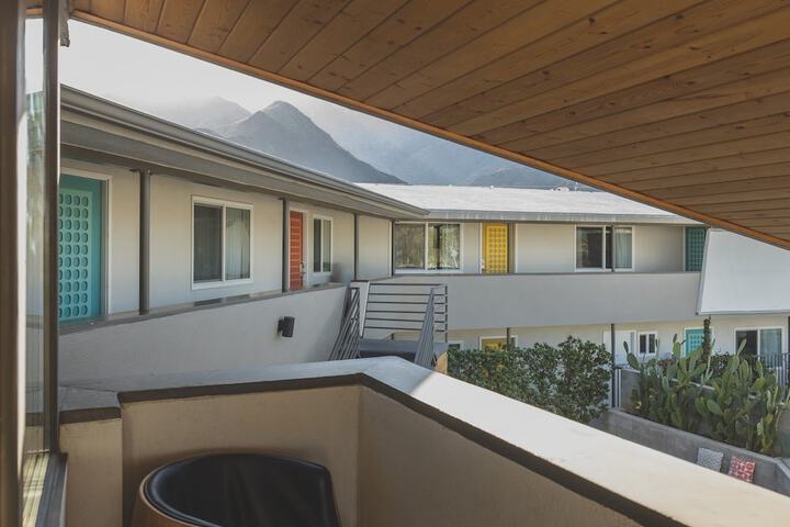 Terrace/Patio 34 of 34