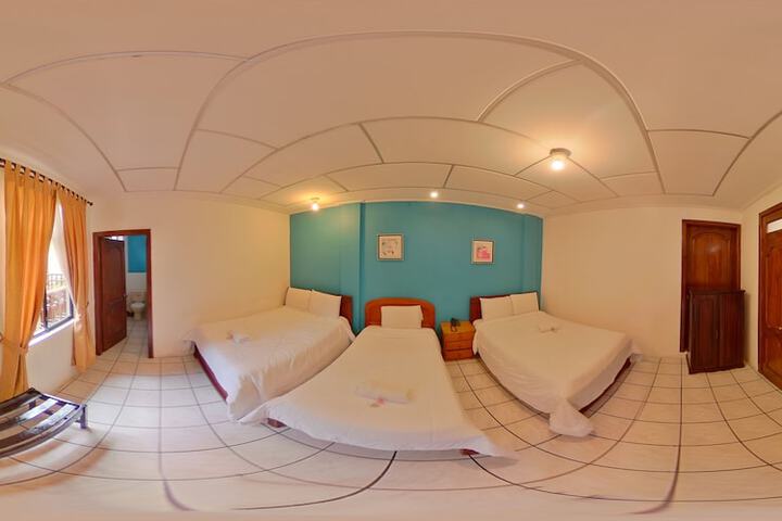 Room 11 of 42