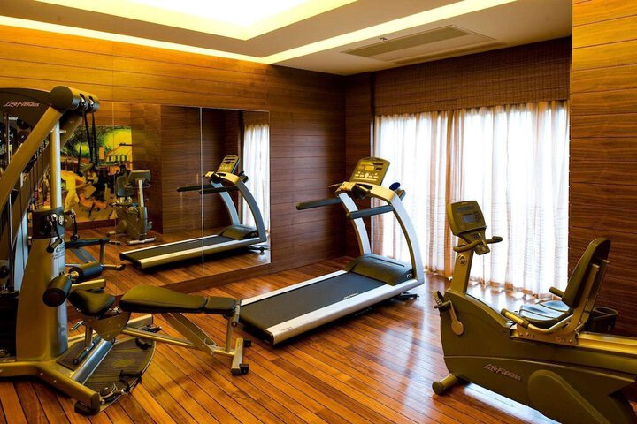 Health and Fitness 167 of 336