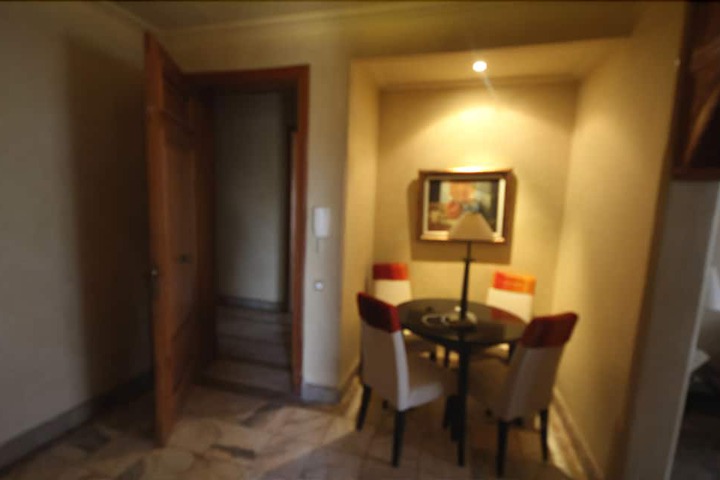 Room 15 of 54