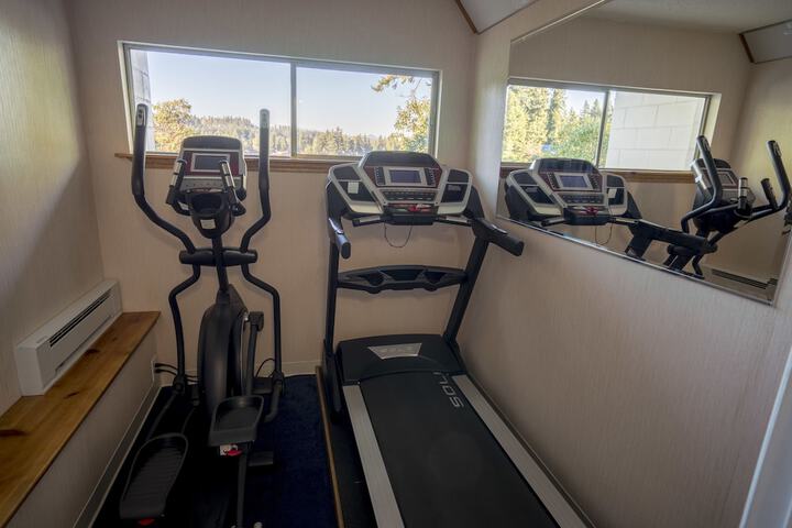 Health and Fitness 18 of 29