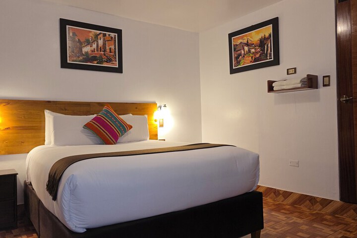 Room 14 of 21