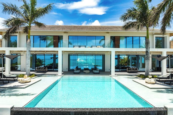 Pool 169 of 299