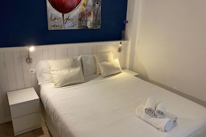 Room 3 of 18