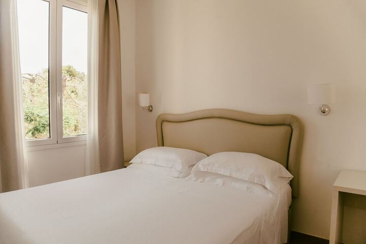 Room 20 of 91