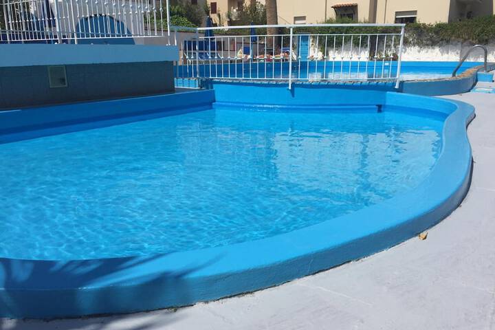 Pool 32 of 57