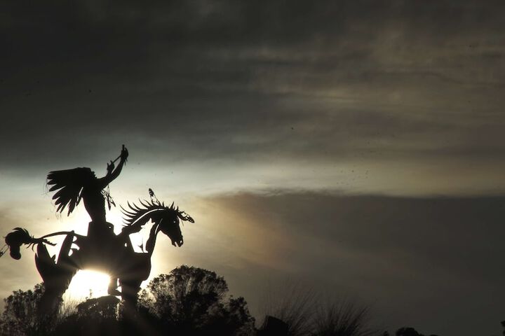 Water Sports 56 of 71