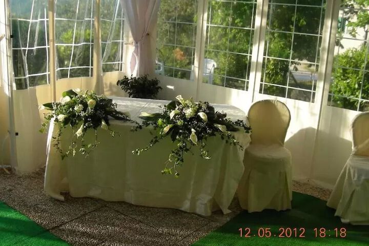 Ballroom/Hall 16 of 37