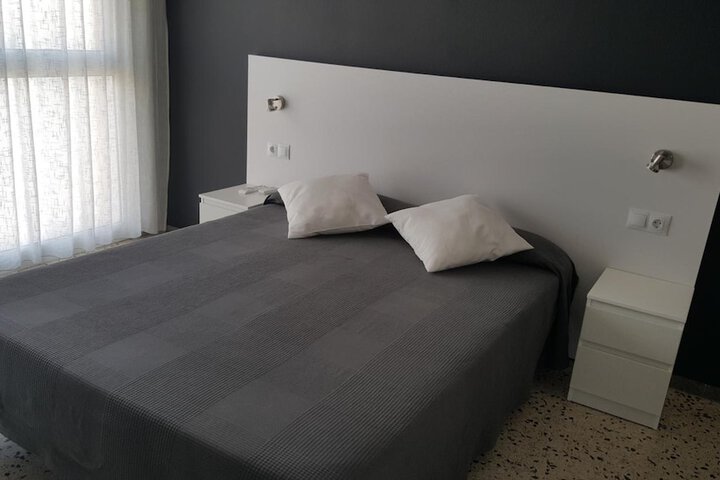 Room 17 of 32