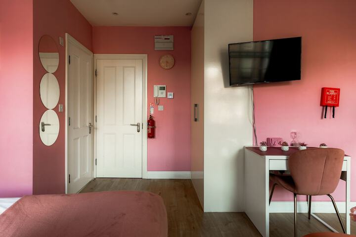 Room 97 of 109
