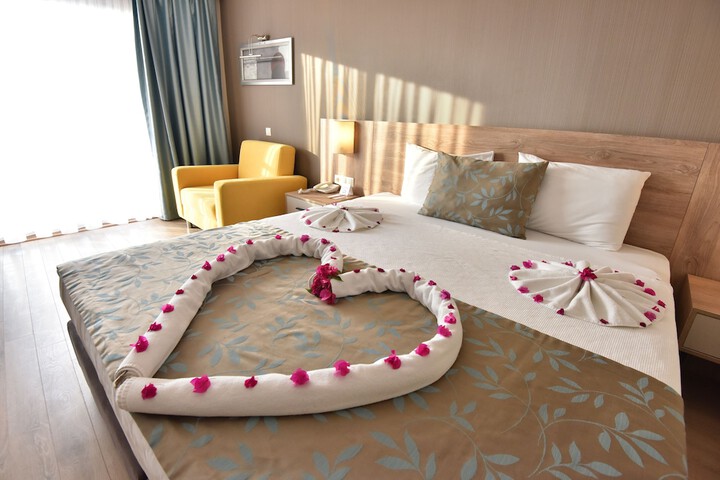 Room 7 of 36