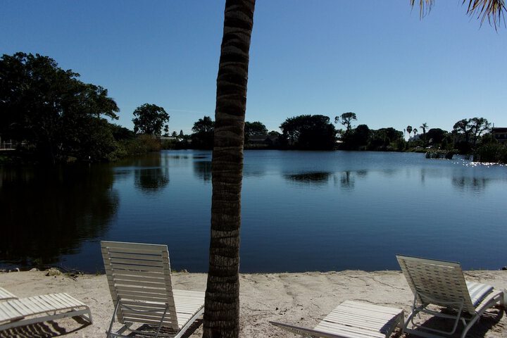 Property Grounds 83 of 90