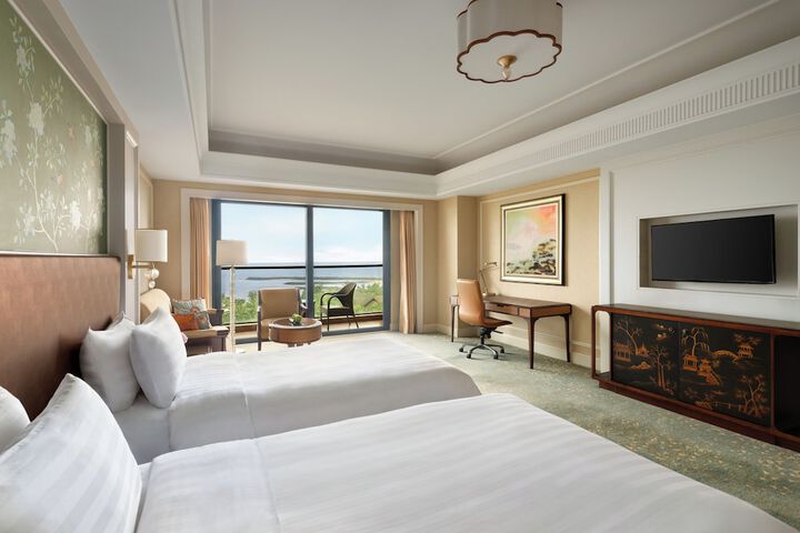 Room 20 of 63