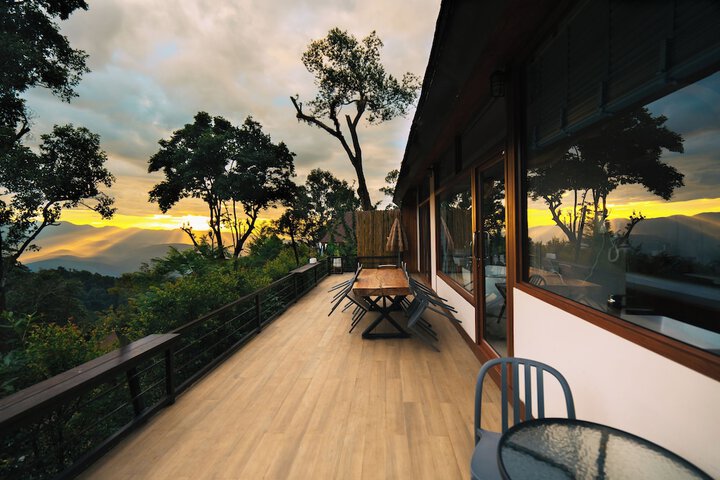 Terrace/Patio 43 of 94