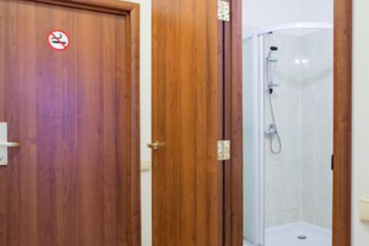 Room 46 of 111