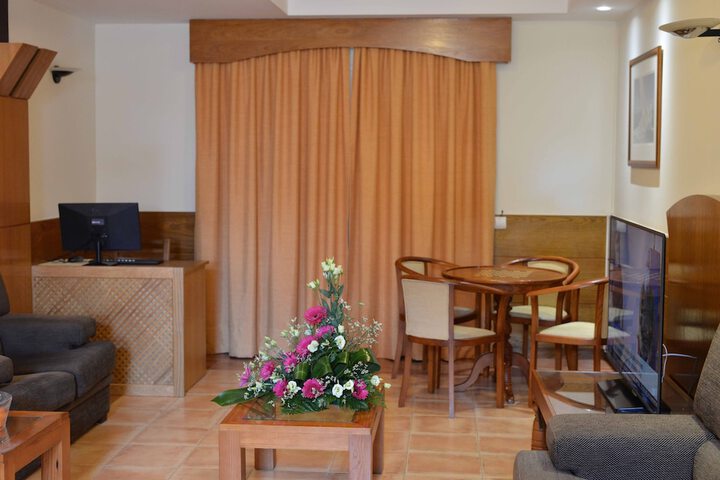 Hotel Interior 38 of 44