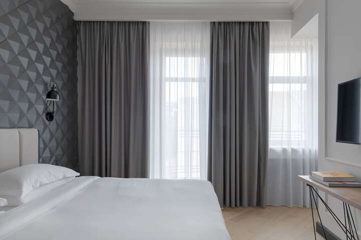 Room 19 of 101