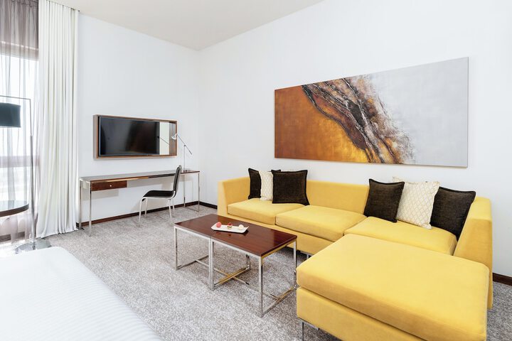 Room 25 of 131