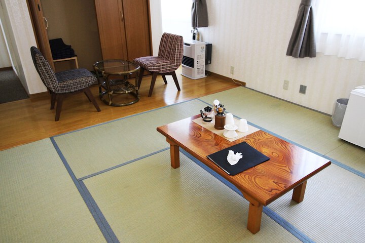 Room 20 of 42