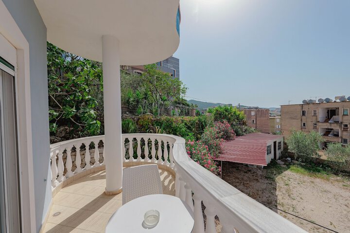 Terrace/Patio 70 of 101