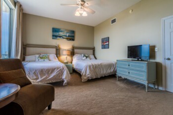 Room 42 of 55