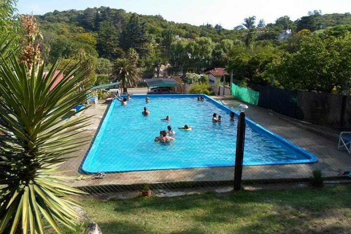 Pool 10 of 12