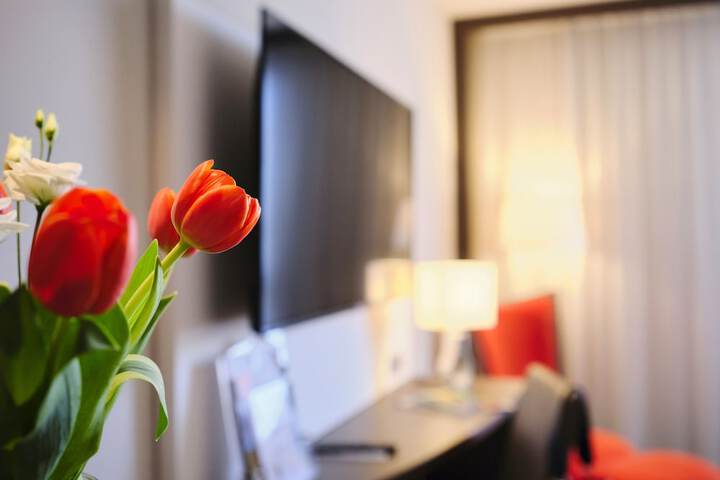 Room 30 of 71