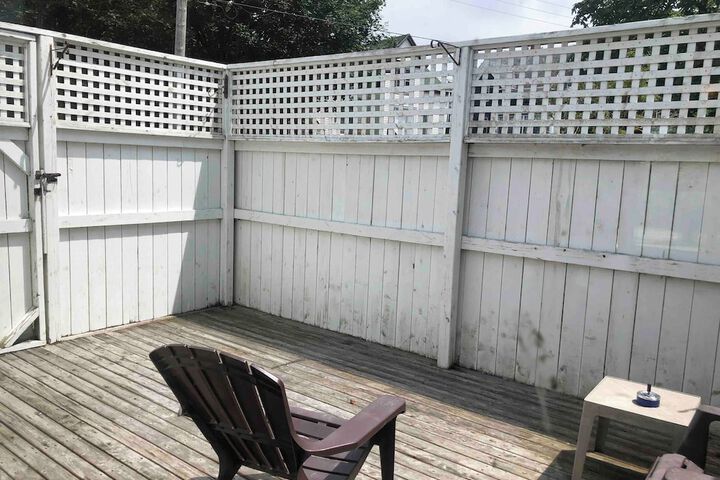 Terrace/Patio 51 of 89