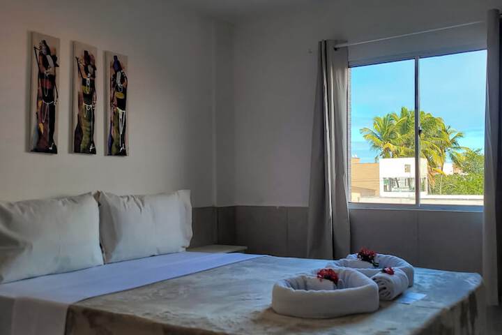 Room 7 of 46