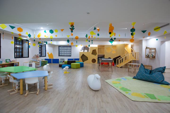 Childrens Activities 58 of 101